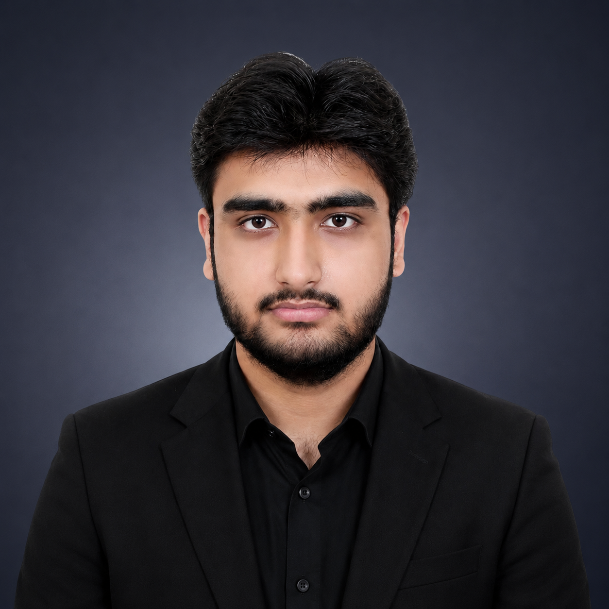 Arsalan