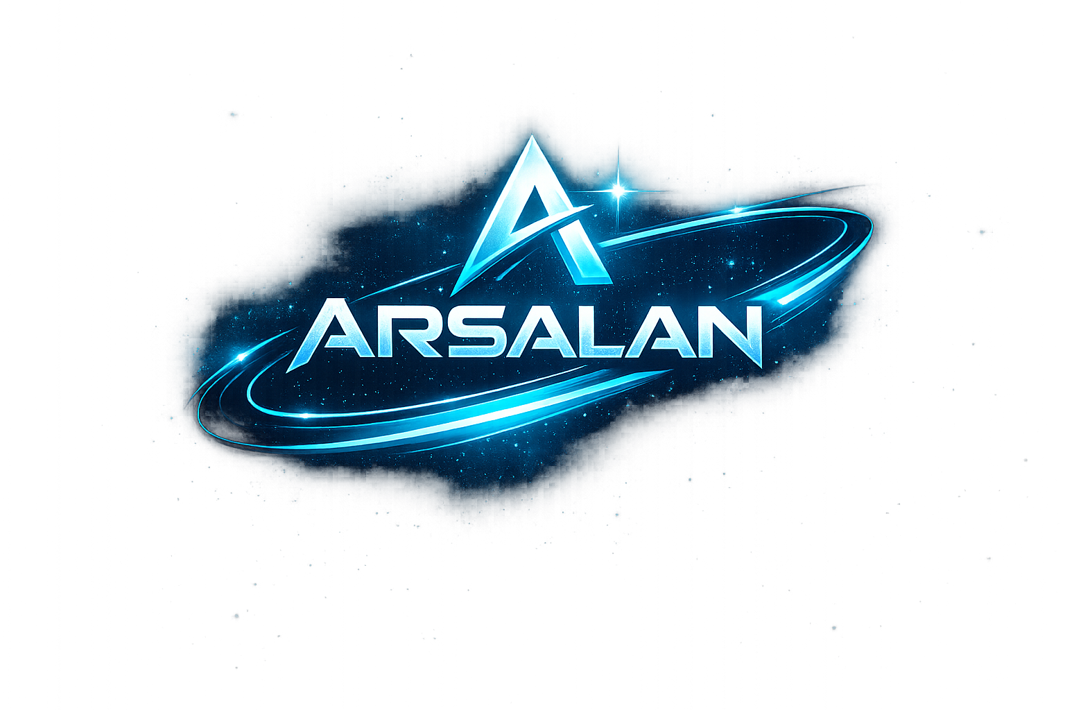 Arsalan Sajjad